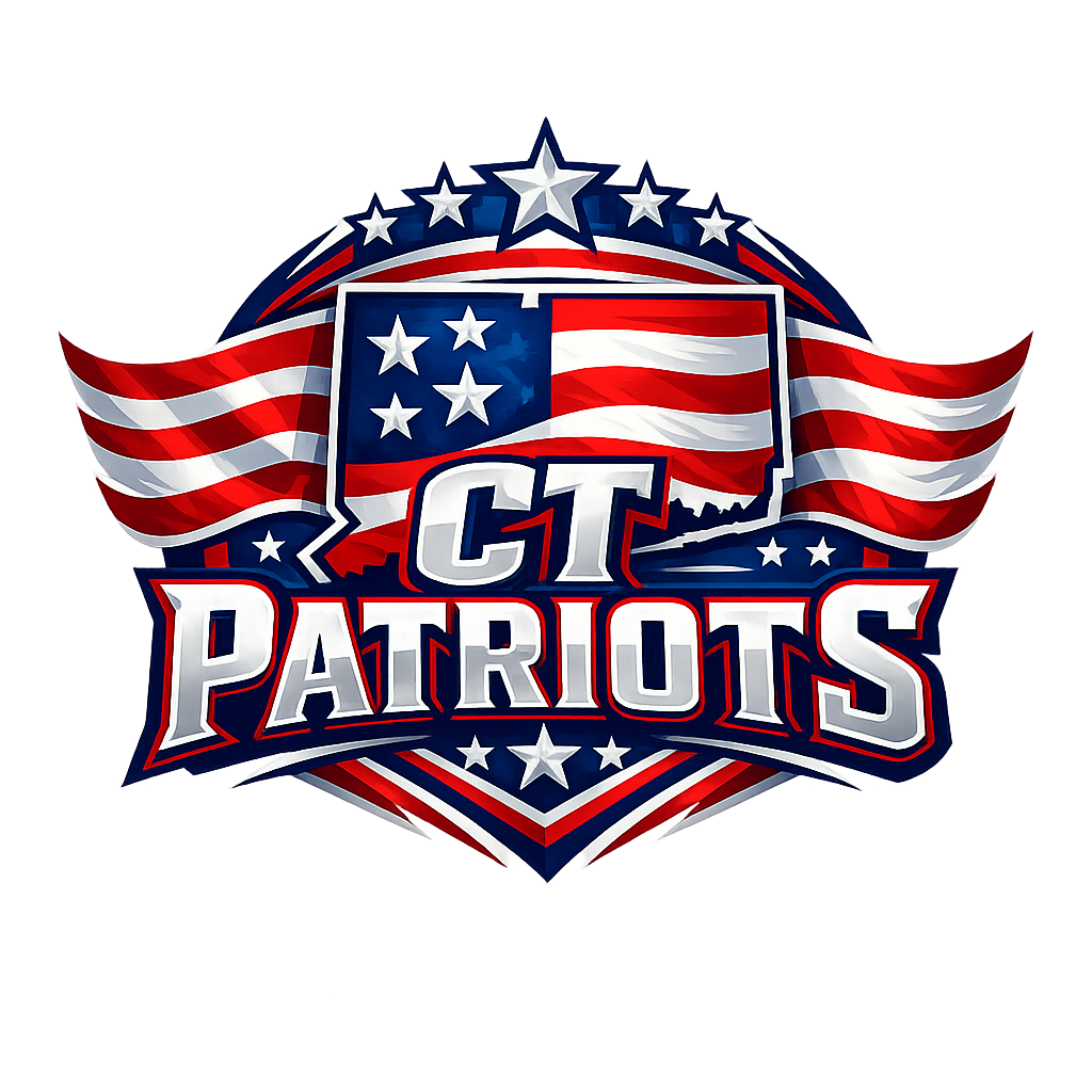 CT PATRIOTS
