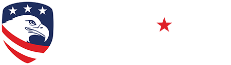 Unite4Freedom